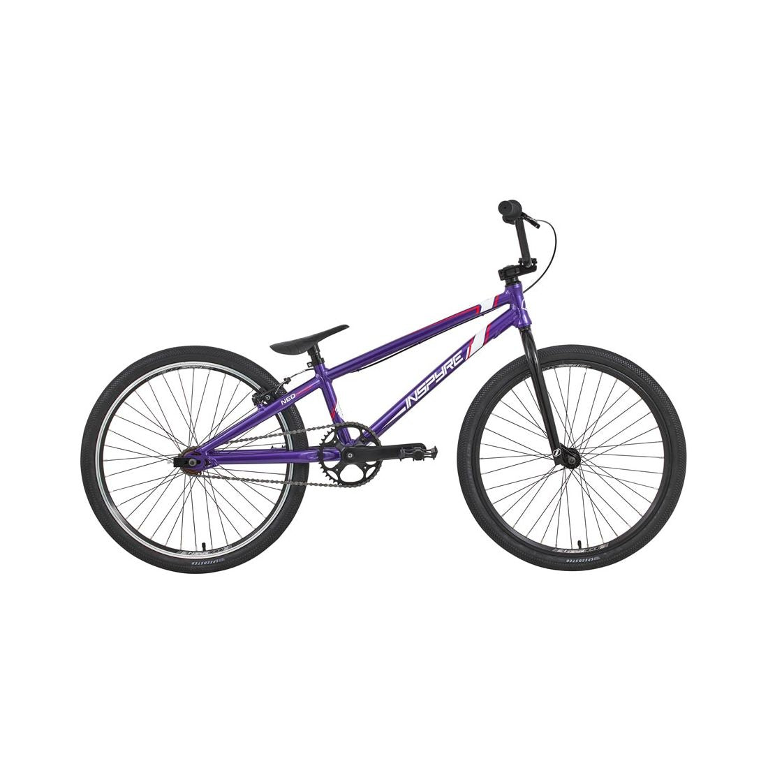 Inspyre Neo Pro Cruiser 24 21.75