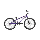 Inspyre Neo Pro Cruiser 24 21.75