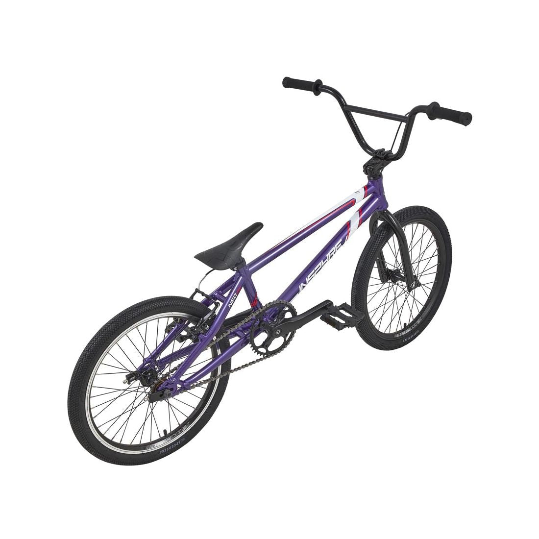 Inspyre Neo Pro 20.5