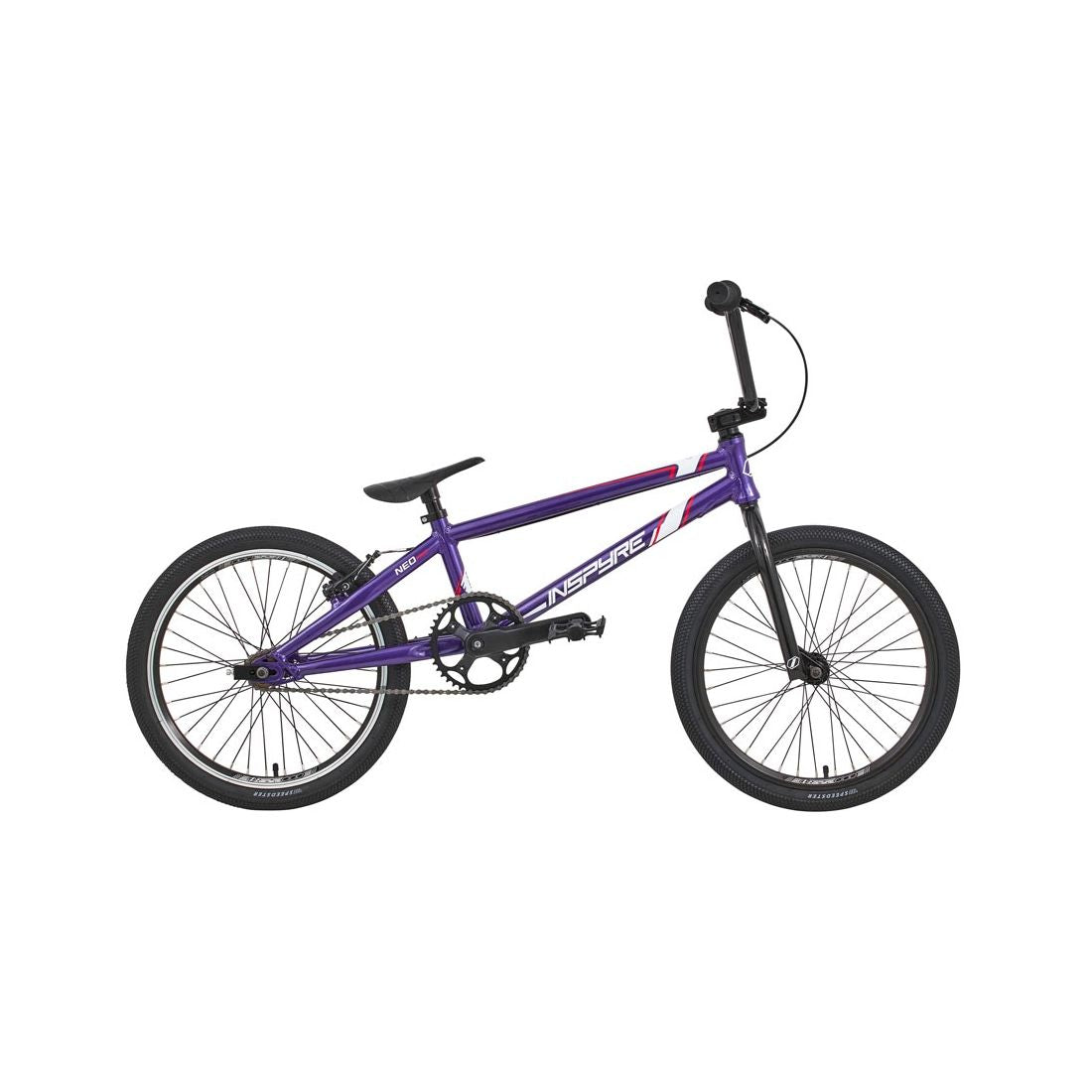 Inspyre Neo Pro 20.5