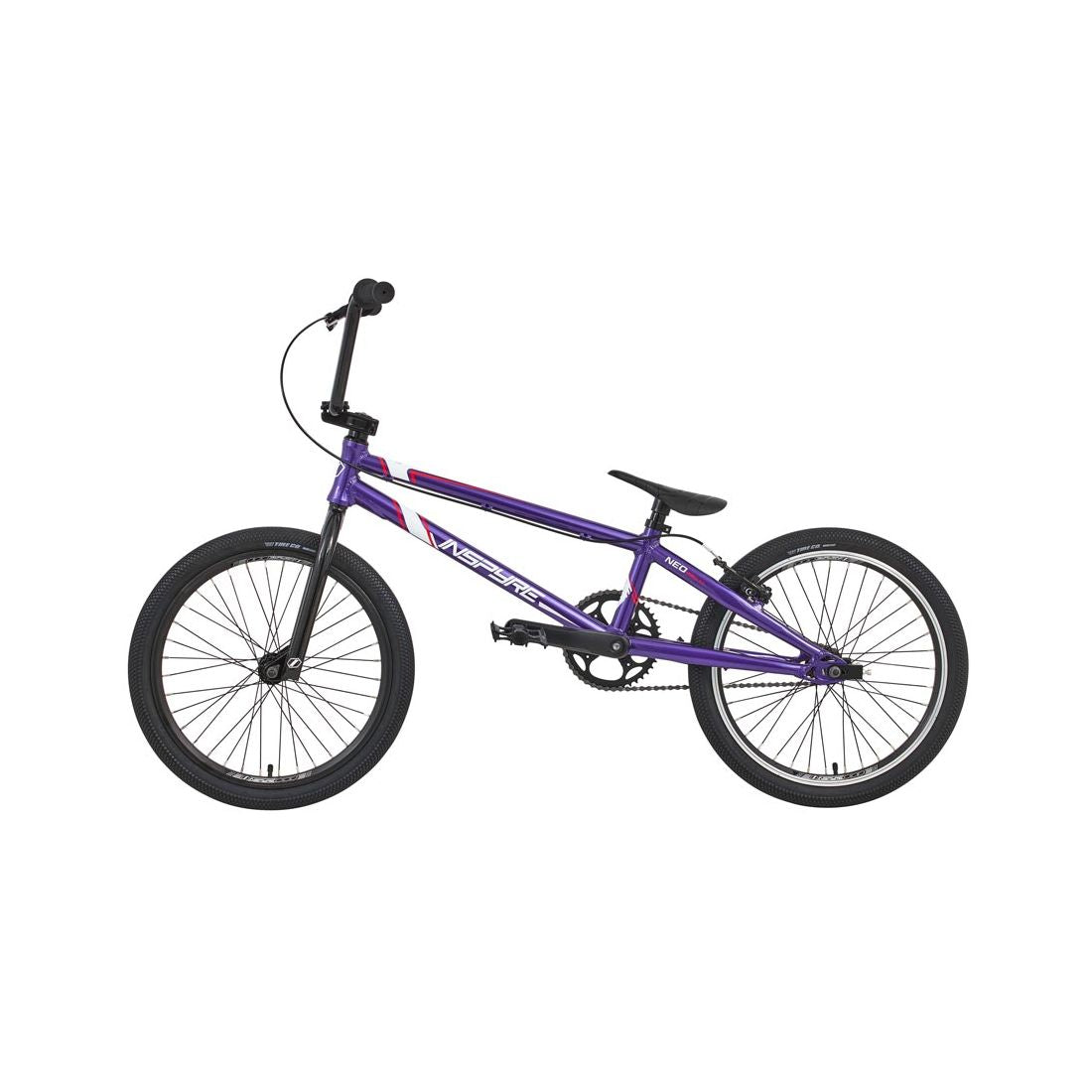 Inspyre Neo Pro XL 21.25
