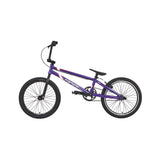 Inspyre Neo Pro XL 21.25