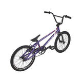 Inspyre Neo Pro XL 21.25