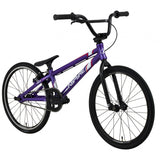 Inspyre Neo Expert 19.5