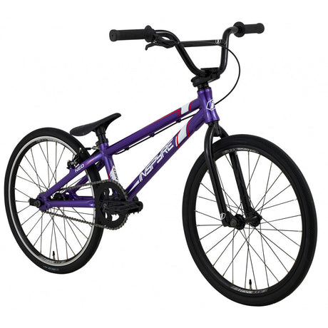 Inspyre Neo Expert 19.5