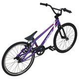 Inspyre Neo Expert 19.5