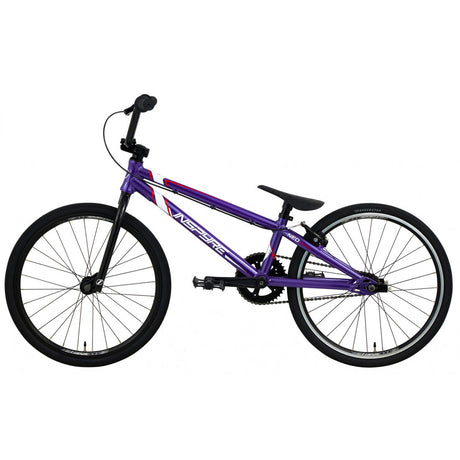 Inspyre Neo Expert 19.5