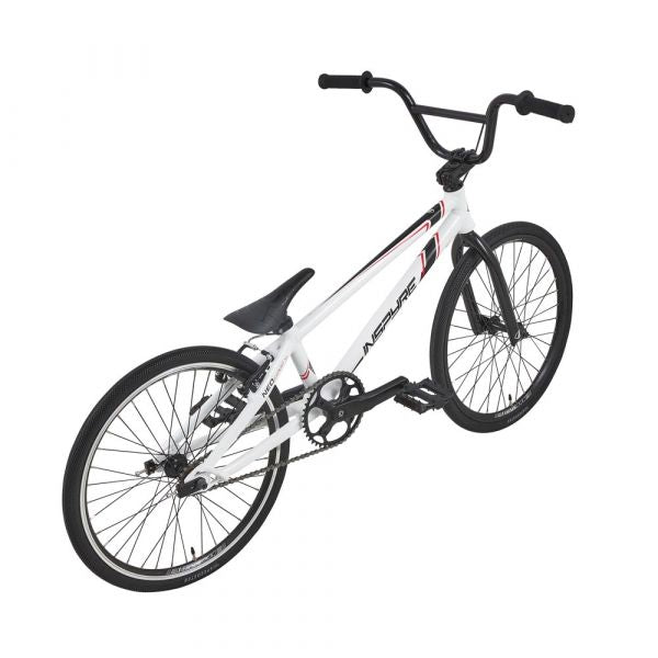 Inspyre Neo Expert XL 20