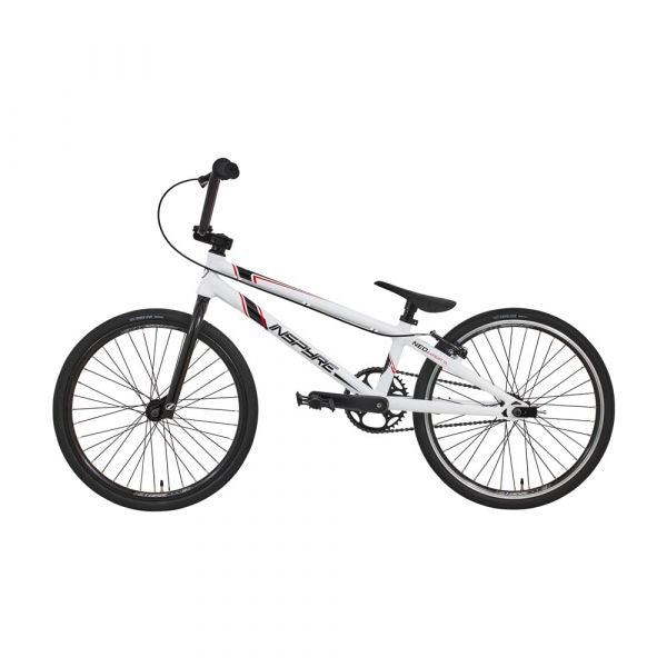 Inspyre Neo Expert XL 20