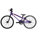 Inspyre Neo Micro 15.75