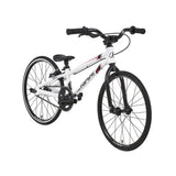 Inspyre Neo Micro 15.75