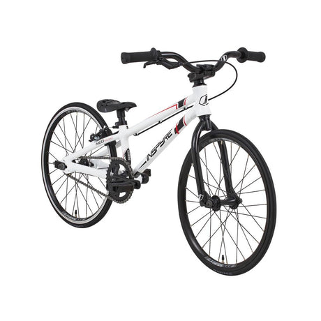 Inspyre Neo Micro 15.75