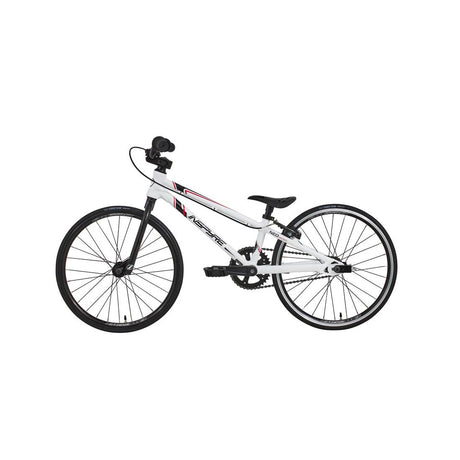 Inspyre Neo Micro 15.75