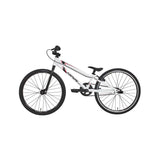 Inspyre Neo Mini 17.25