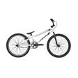 Inspyre Neo Pro Cruiser 24 21.75