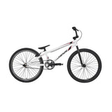 Inspyre Neo Pro Cruiser 24 21.75