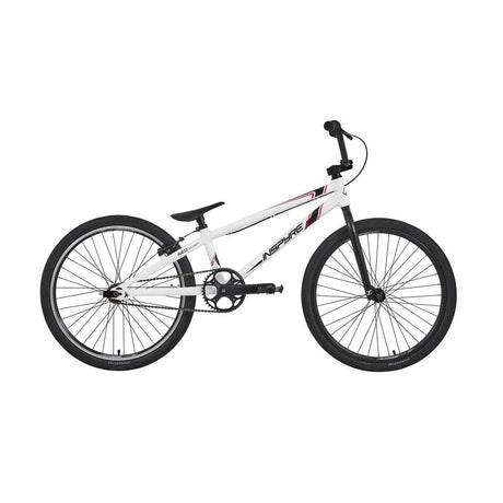 Inspyre Neo Pro Cruiser 24 21.75