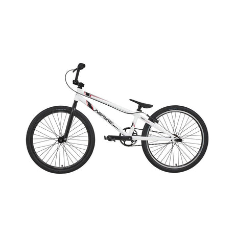 Inspyre Neo Pro Cruiser 24 21.75