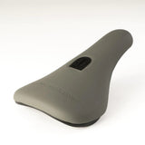 Stay Strong Cut Off Slim Pivotal BMX Race Seat