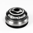 Stay Strong ICON Headset-Tapered-1 1/8-1.5