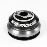 Stay Strong ICON Headset-Tapered-1 1/8-1.5