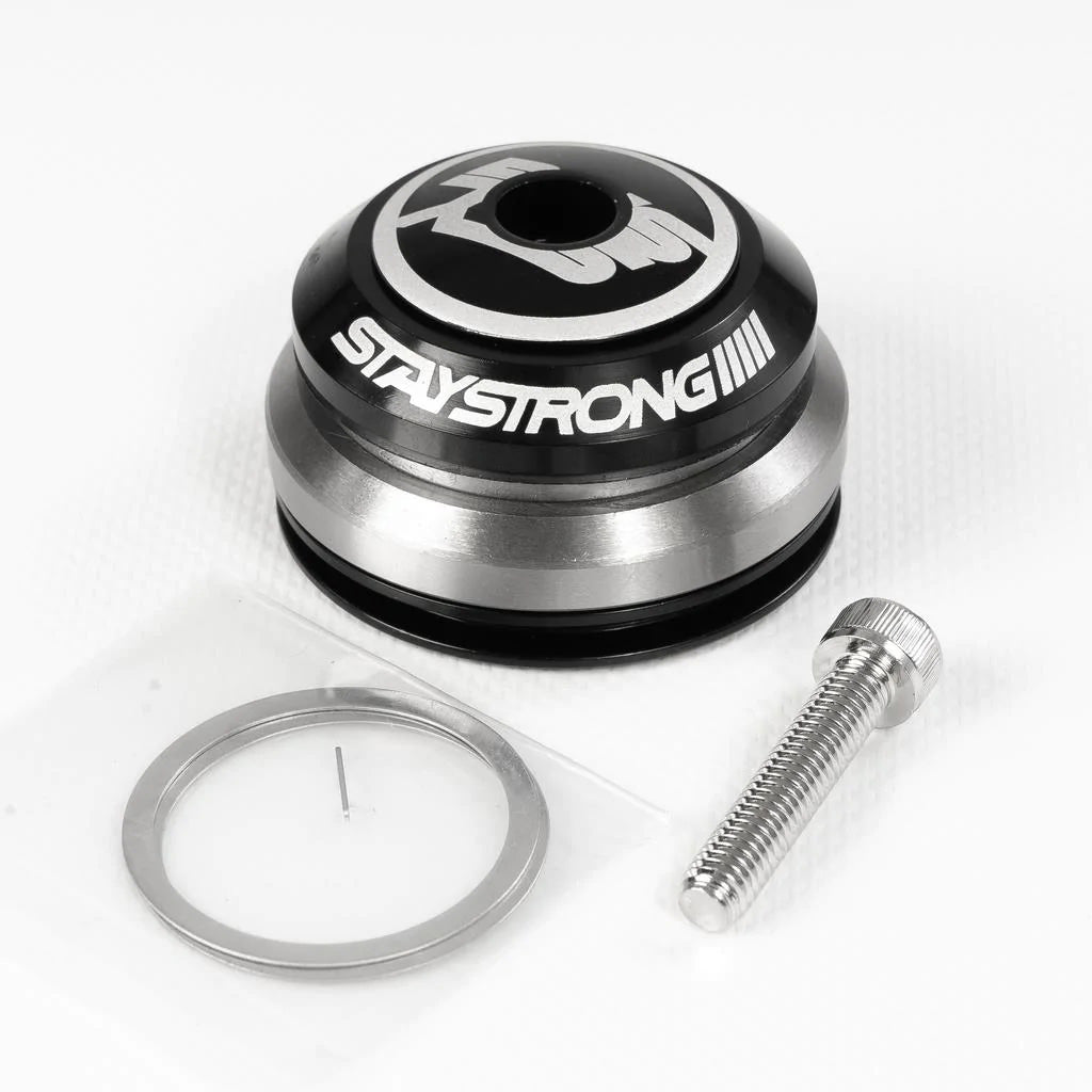 Stay Strong ICON Headset-Tapered-1 1/8-1.5
