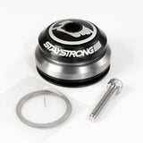 Stay Strong ICON Headset-Tapered-1 1/8-1.5