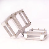 Stay Strong Pivot Mini Platform Pedals