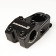Stay Strong Top Line V2 Top Load BMX Race Stem 1