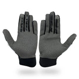 Stay Strong Classic Gloves - White