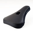 Stay Strong Mid Pivotal BMX Seat