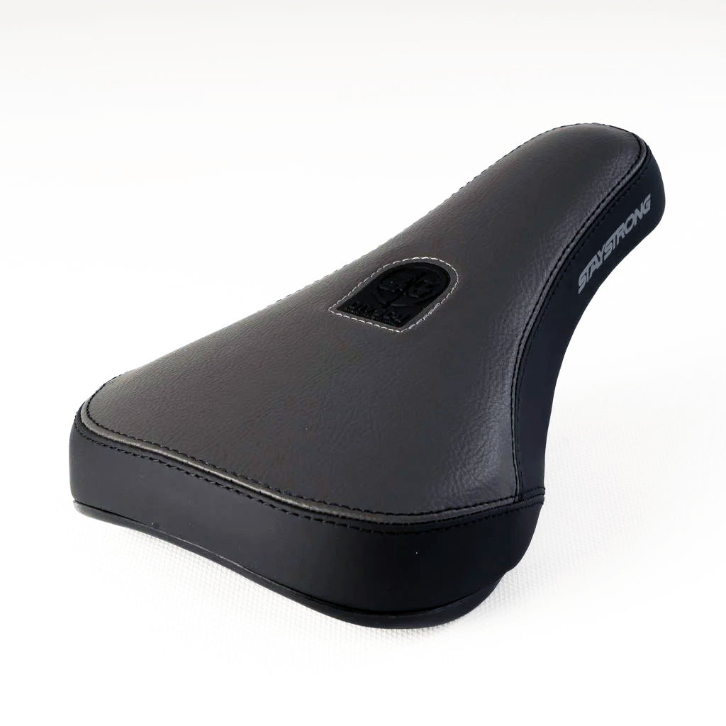 Stay Strong Mid Pivotal BMX Seat