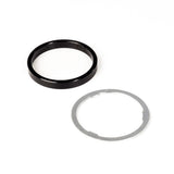 Stay Strong Reactiv 2 Disc Race Hubset (20mm Front)