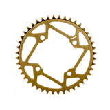Tangent 4 Bolt Chainring