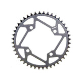 Tangent 4 Bolt Chainring