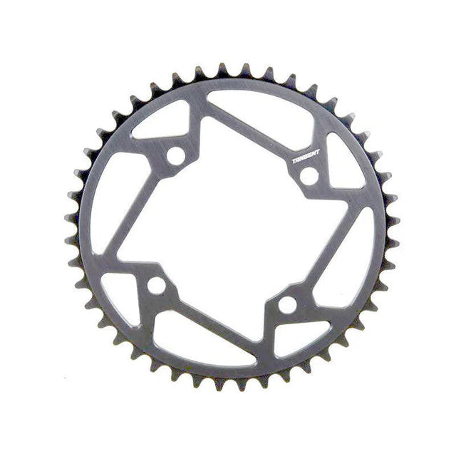 Tangent 4 Bolt Chainring
