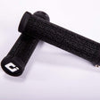Stay Strong x ODI Reactiv Lock-On Grip 135mm