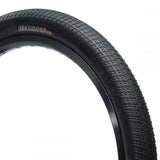 Kenda Kudos Pro Tubeless Ready Tires - 120 Tpi - Folding Bead