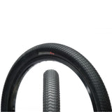 Kenda Kudos Pro Tubeless Ready Tires - 120 Tpi - Folding Bead