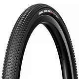 Kenda Small Block Eight Pro Tires - 60 Tpi - Wire Bead