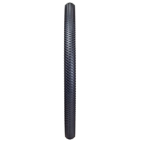 Kenda Small Block Eight Pro Tires - 60 Tpi - Wire Bead