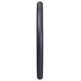Kenda Small Block Eight Pro Tires - 60 Tpi - Wire Bead