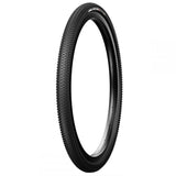 Kenda Small Block Eight Pro Tires - 60 Tpi - Wire Bead