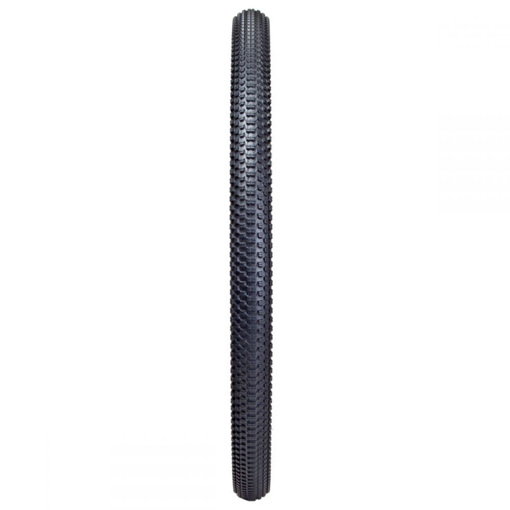 Kenda Small Block Eight Pro Tires - 60 Tpi - Wire Bead