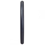 Kenda Small Block Eight Pro Tires - 60 Tpi - Wire Bead