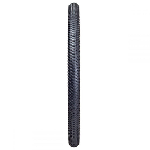 Kenda Small Block Eight Pro Tires - 60 Tpi - Wire Bead