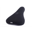 Kevlar Padded Seat / black