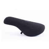 Kevlar Padded Seat / black