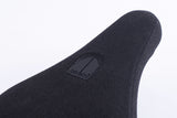 Kevlar Padded Seat / black