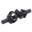 Parts - Kenli - KL10